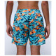Napapijri Ανδρικό μαγιό V-Inuvik Swim Shorts